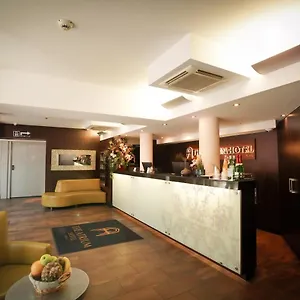 https://the-atrium-hotel.frankfurtammainhotels.com