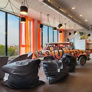 visit hotel