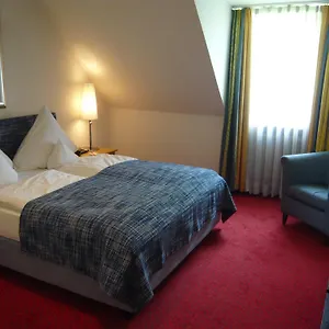 https://hotel-nymphenburg-city.getmunichhotels.com