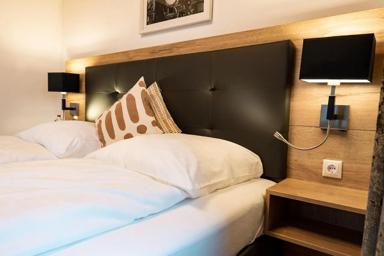 Homaris Strandhaus Blankenese Гамбург